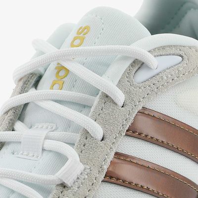 Adidas Ozelle Cloudfoam Lifestyle Running