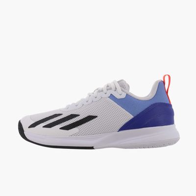 adidas Courtflash Speed Tennis