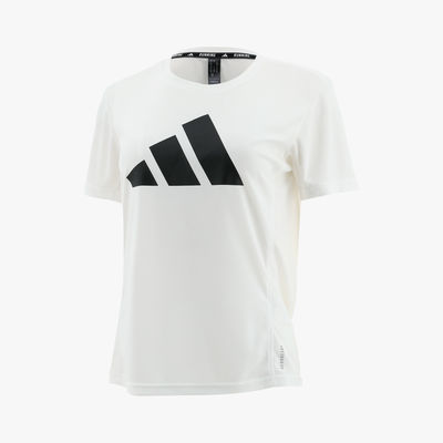 adidas Polo Run It