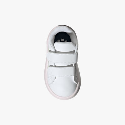 adidas Zapatos Grand Court 2.0