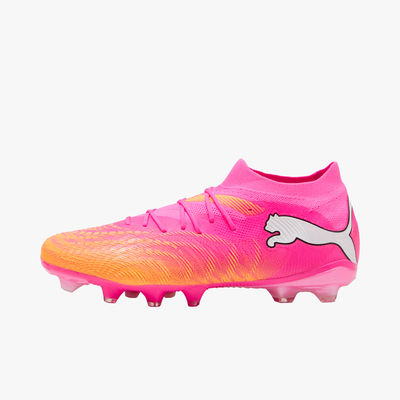 Puma Chimpunes FUTURE 9 MATCH