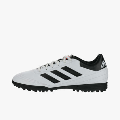 zapatillas adidas goletto vi tf