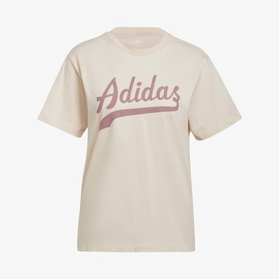 adidas Modern B-Ball