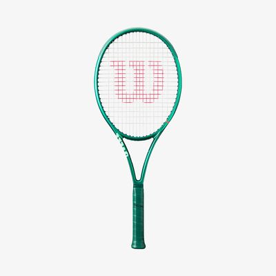 Wilson Raqueta Blade 100 V10 2026