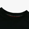 Under Armour HeatGear Armour