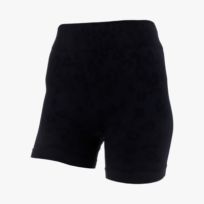 Otium Short Enna