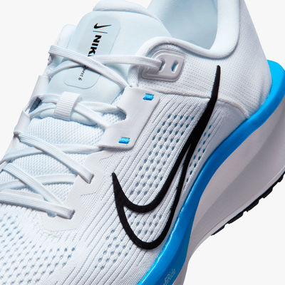 Nike Zapatos Quest 6
