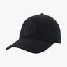 Gorro Marathon