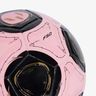 adidas Mini Pelota de Fútbol Minipelota Messi