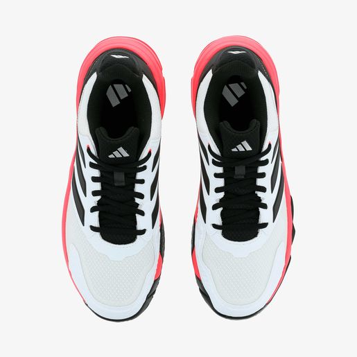 adidas Courtjam Control 3