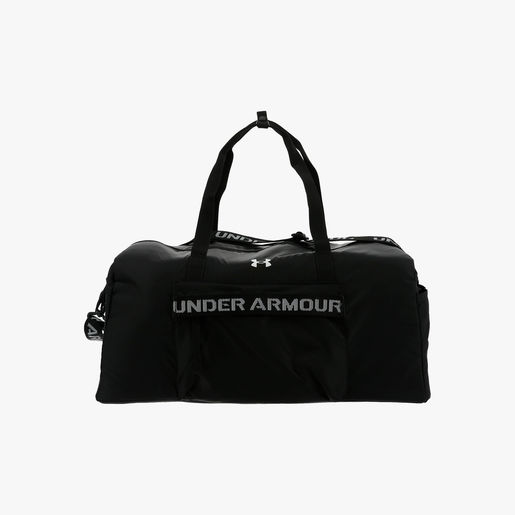 Under Armour Favorite GYM