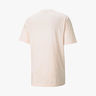Puma Classics Pocket