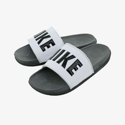 Nike OffCourt Slide