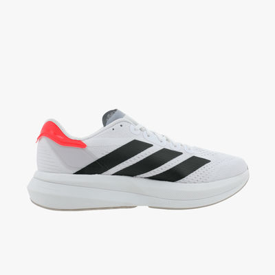 adidas Duramo Speed 2 Running Shoes
