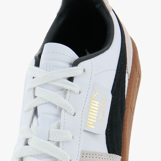 Puma Zapatillas Palermo Lth