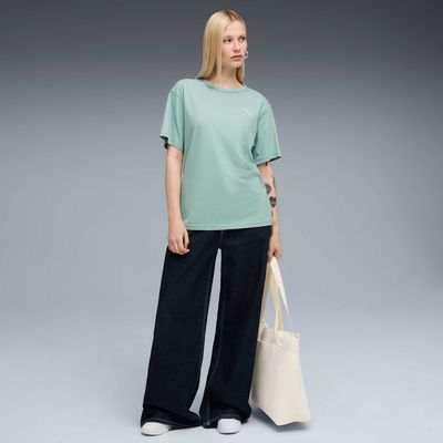 Puma Camiseta individualLIGA