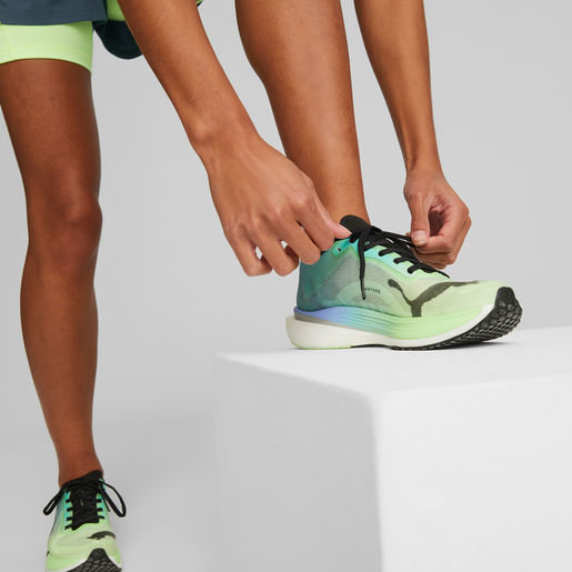 Puma Deviate NITRO Elite 2