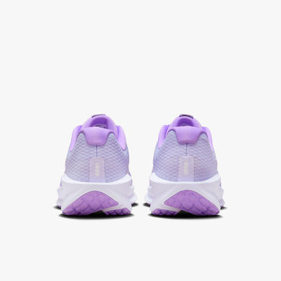 Nike Downshifter 13