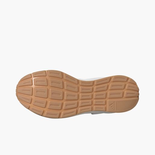 adidas ZNCHILL Lightmotion+