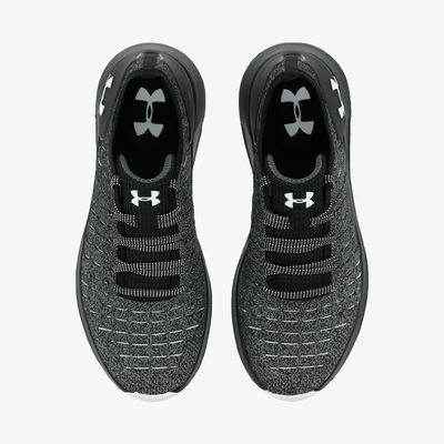 Under Armour Slingride 2