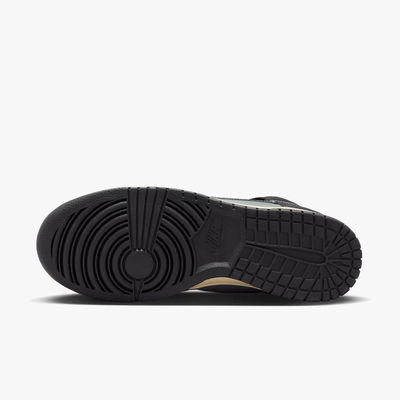 NIKE DUNK HI RETRO PRM 1 EMB