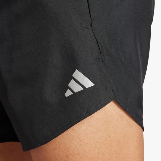 adidas Run It