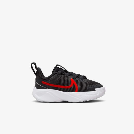 Nike Star Runner 4 NN SE
