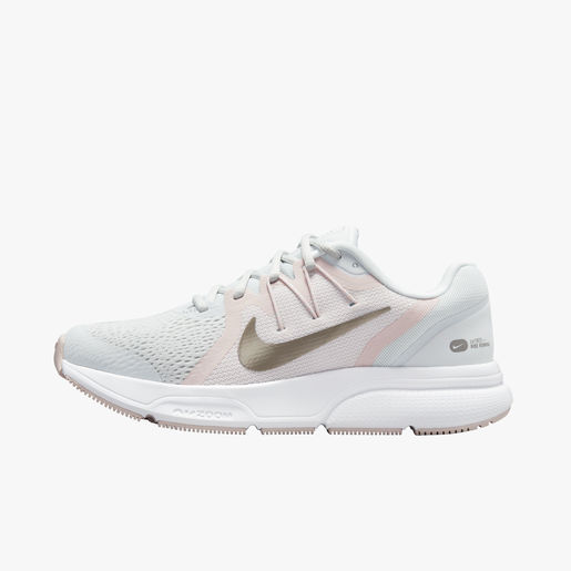 Nike Zoom Span 3