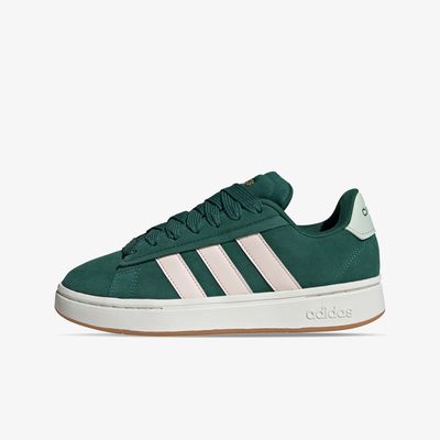adidas Zapatillas Grand Court Alpha
