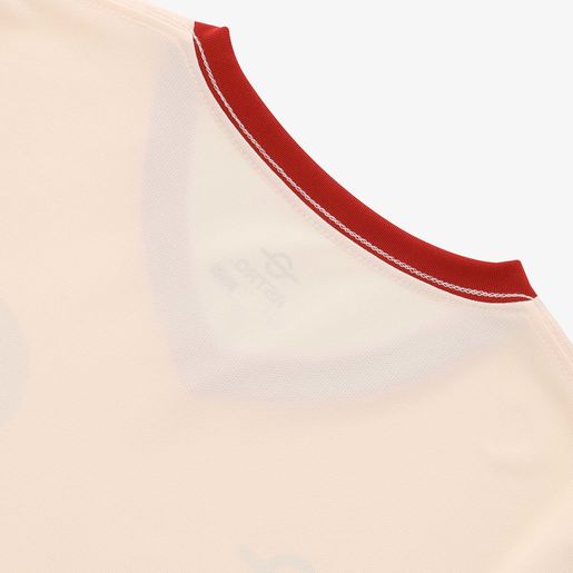 Camiseta Hombre UTC Oficial 2025 Estadio
