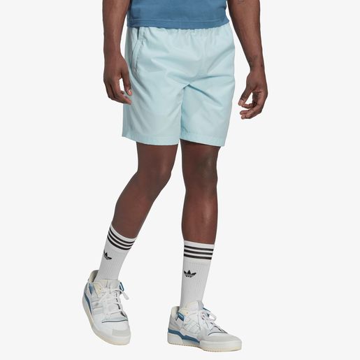 adidas Adicolor Essentials Trace
