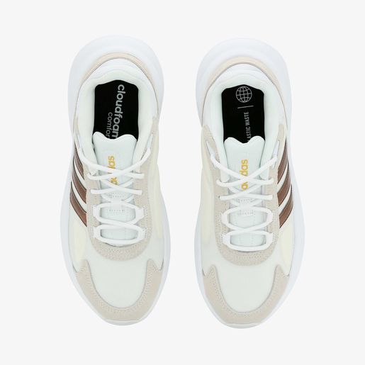 Adidas Ozelle Cloudfoam Lifestyle Running