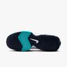 Nike LeBron Witness VIII