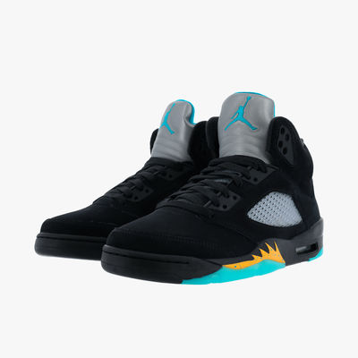Nike Air Jordan 5 Retro