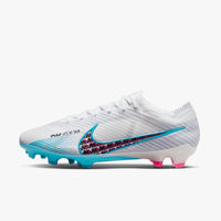 Nike Zoom Mercurial Vapor 15 Academy MG Multi-Ground Football Boots