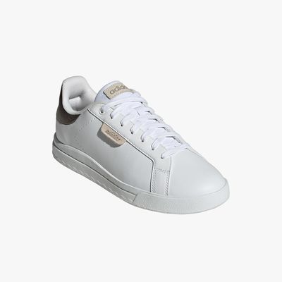 adidas Court Silk