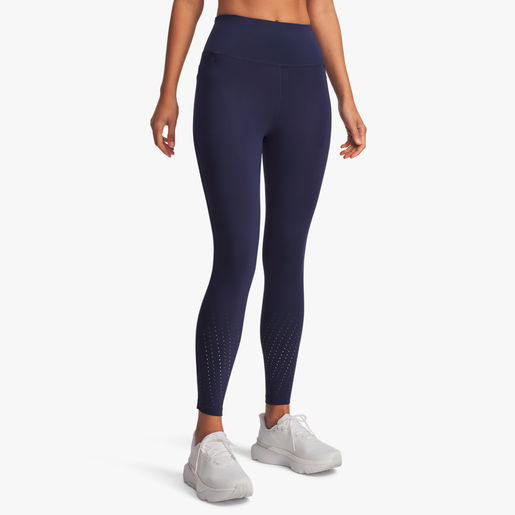 Under Armour Leggings Launch Elite