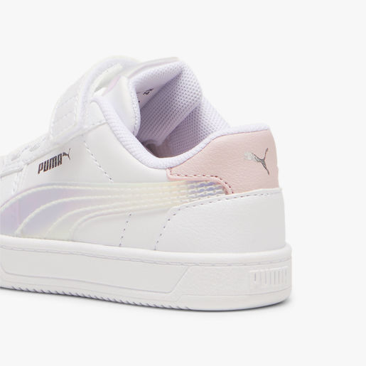 Puma Zapatillas Caven 2.0