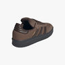 adidas Zapatos Samba XLG