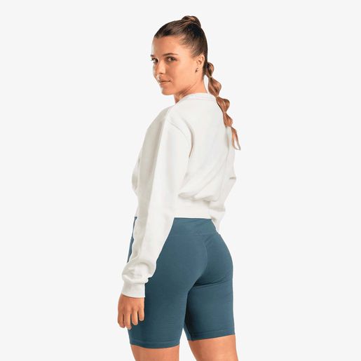 Reebok Classics Wardrobe Essentials