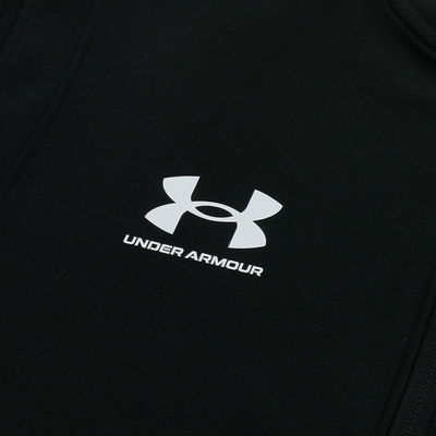 Under Armour Challenger Tracksuit