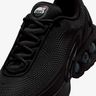 Nike Air Max Dn