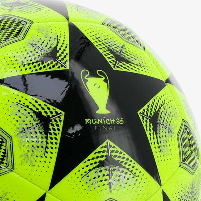 adidas Pelota de Fútbol UCL Club
