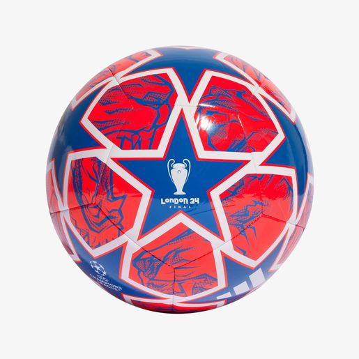 Adidas Pelota de Fútbol Ucl Club 23/24 Knockout