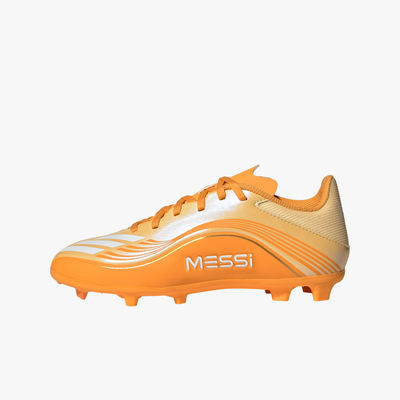 adidas Zapatos F50 Messi League