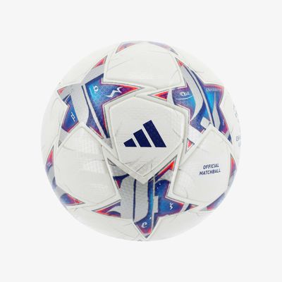 adidas Pelota de fútbol UCL Pro 23/24