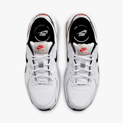 W NIKE AIR MAX EXCEE EWT SNKR