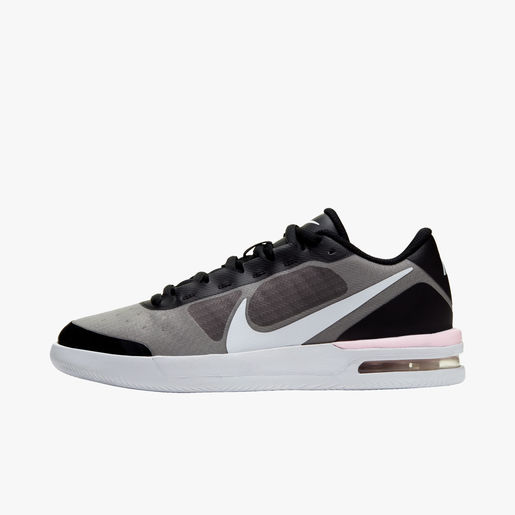 NikeCourt Air Max Vapor Wing MS