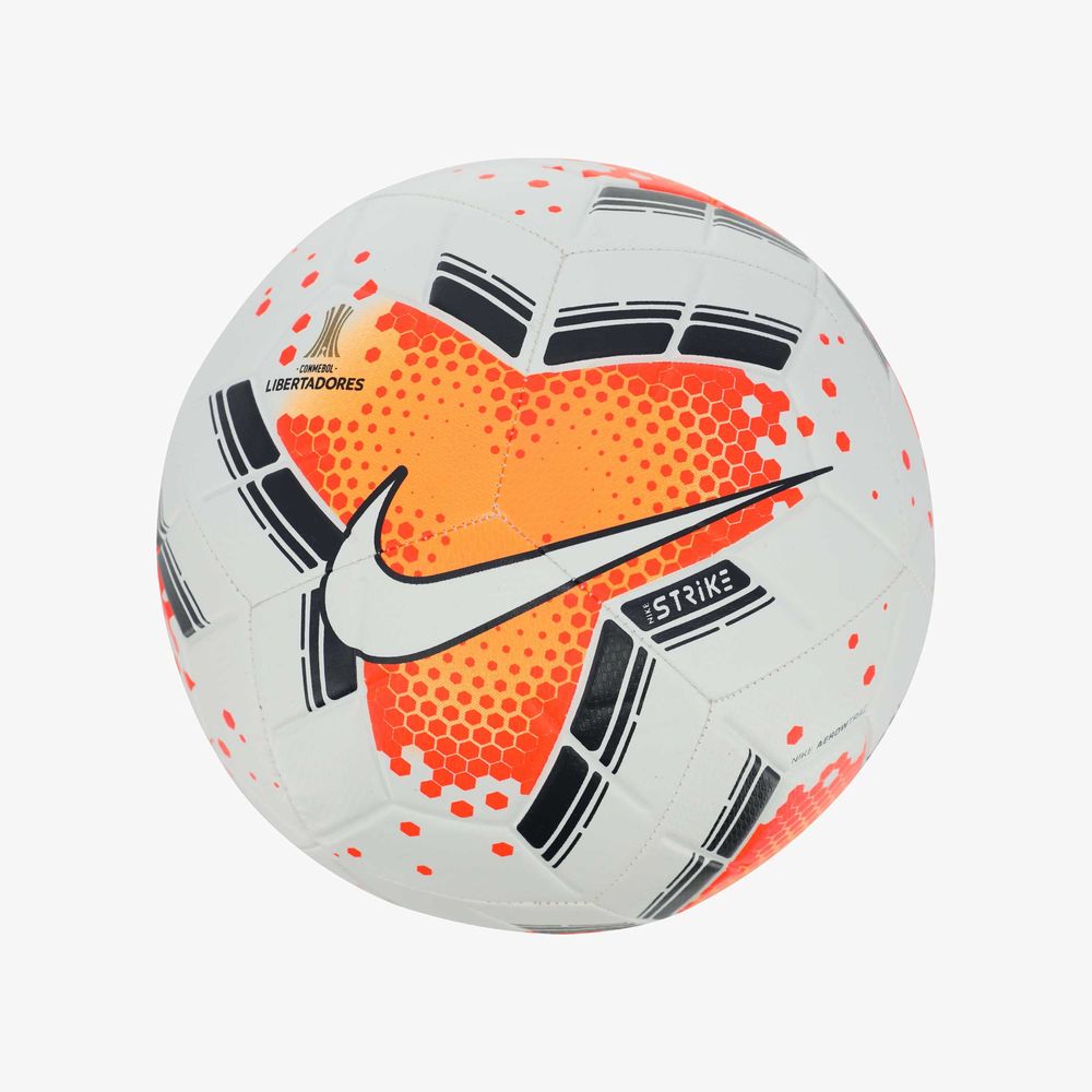 pelota nike copa libertadores 2020