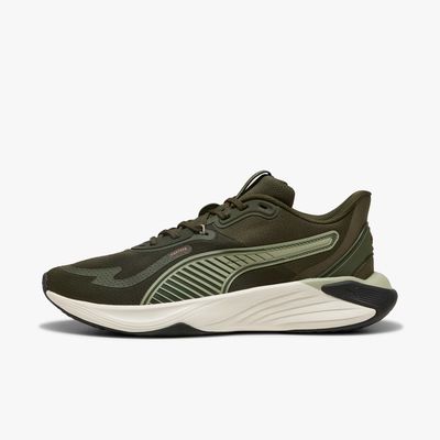 Puma Zapatos PWR Hybrid